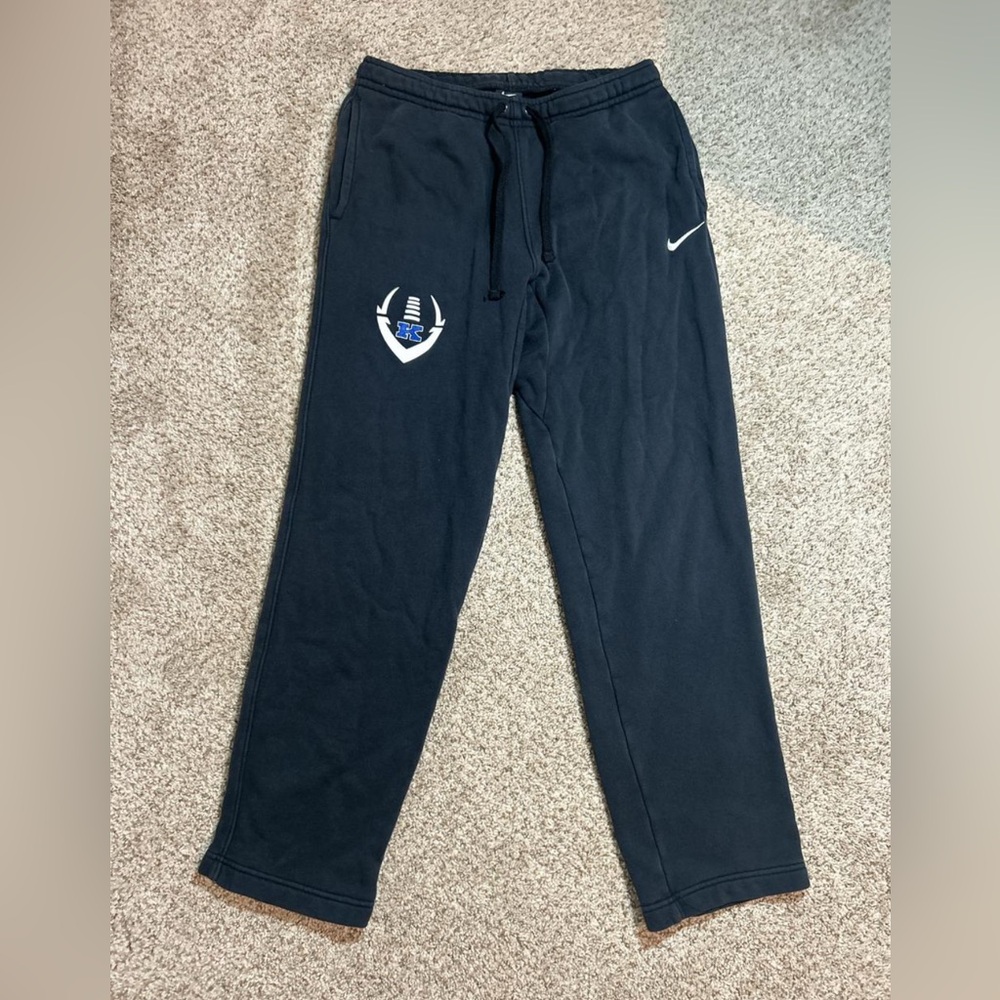 Nike Sweatpants
